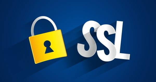let's encrypt vs paid ssl