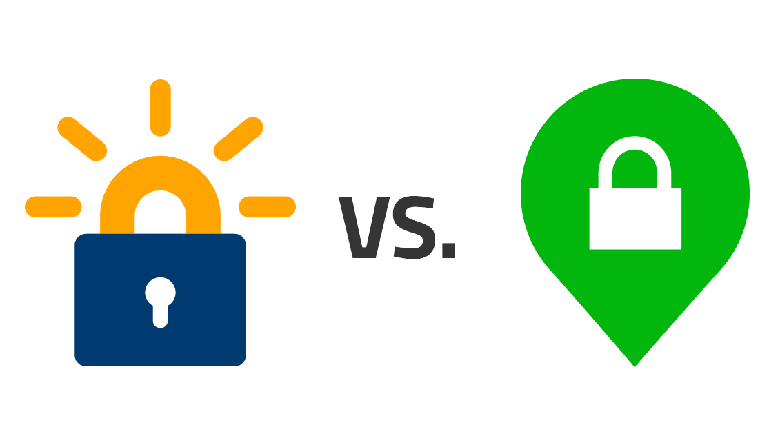 Encrypt ssl. Encrypt. let&#039;s encrypt. ssl. encrypted.