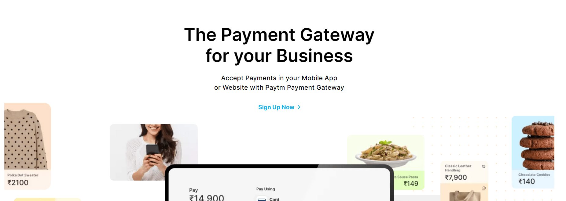 indian payment gateway