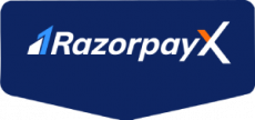 razorpay x (1)